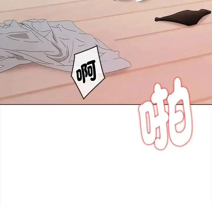 第34話