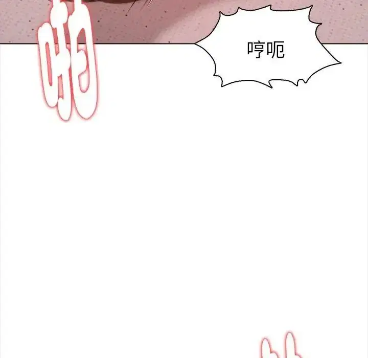 第34話