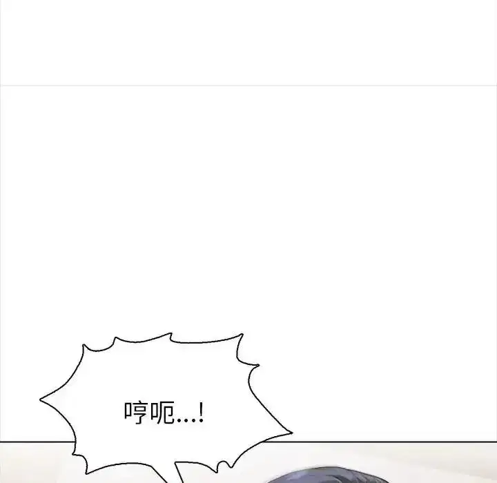 第35話