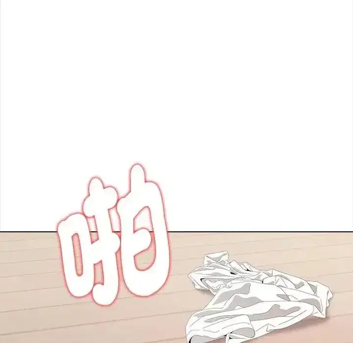 第35話