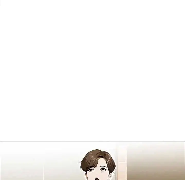 第36話