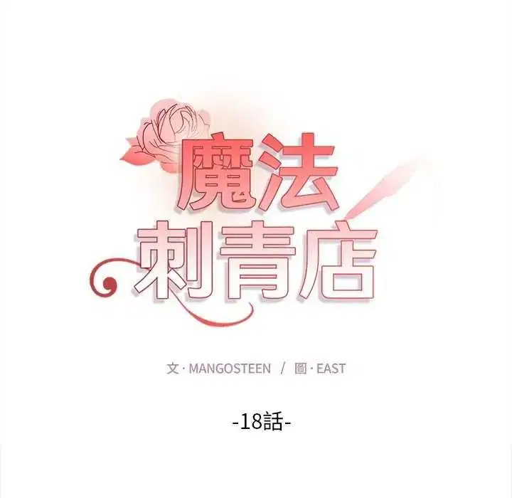 第36話
