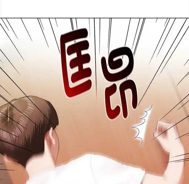 第36話
