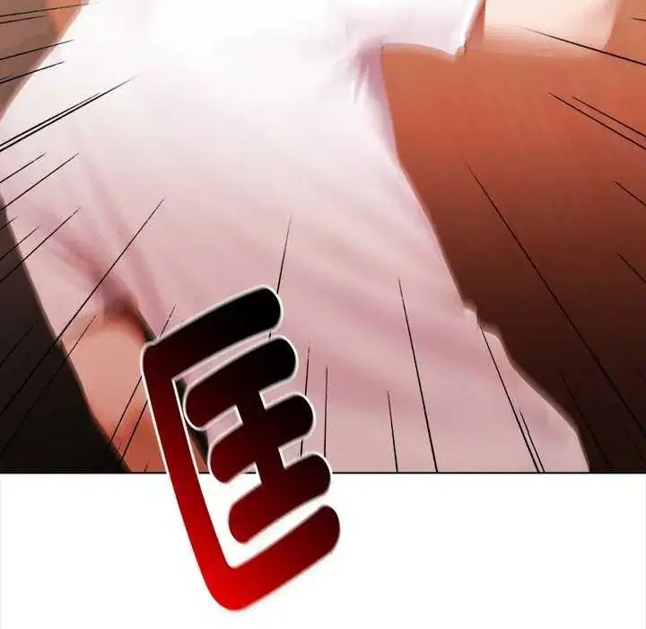 第36話