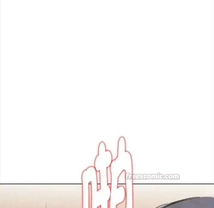 第36話