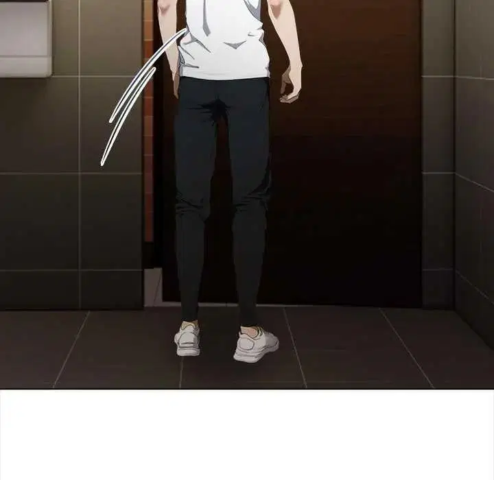第36話