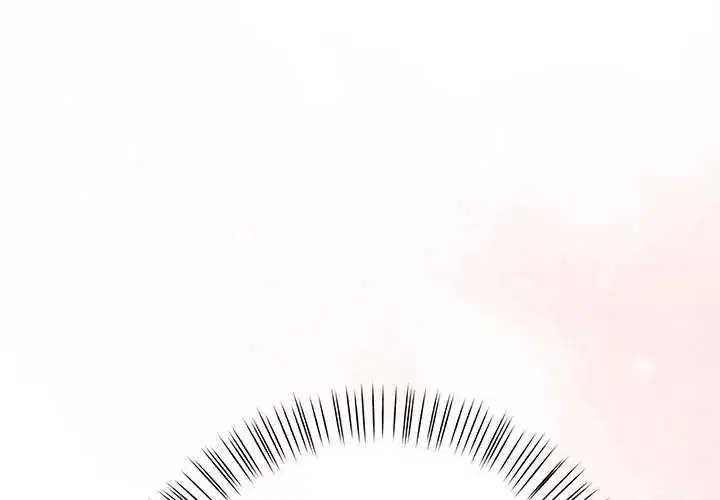 第36話