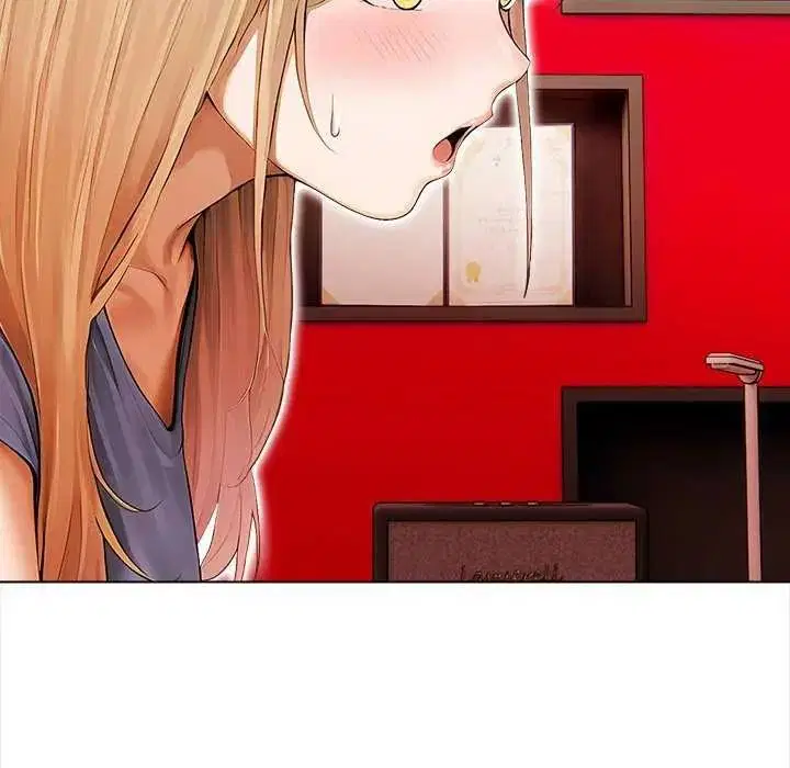 第36話