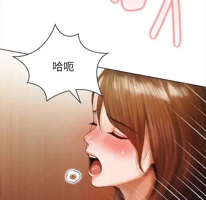 第36話