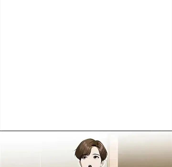 第37話