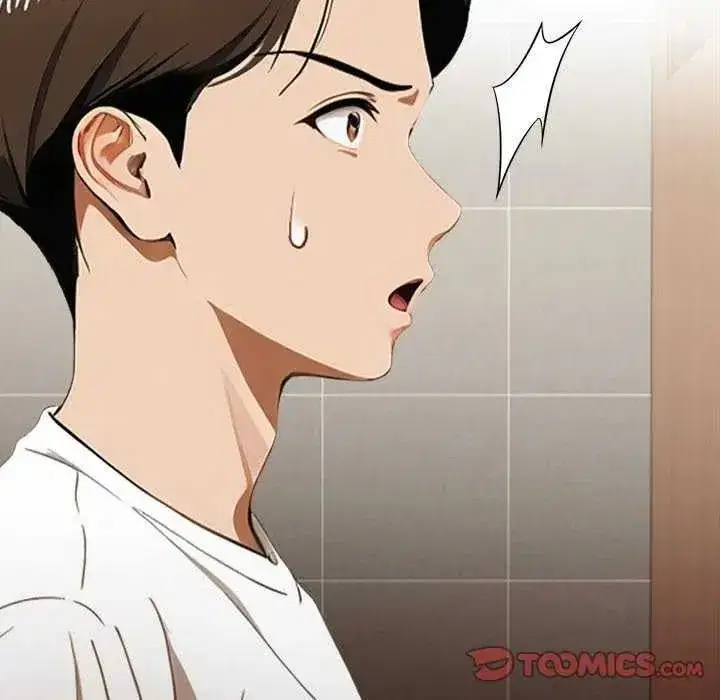 第37話