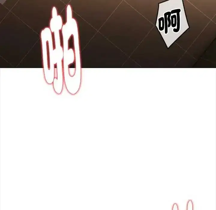 第37話