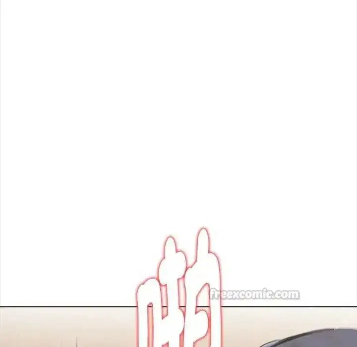 第37話