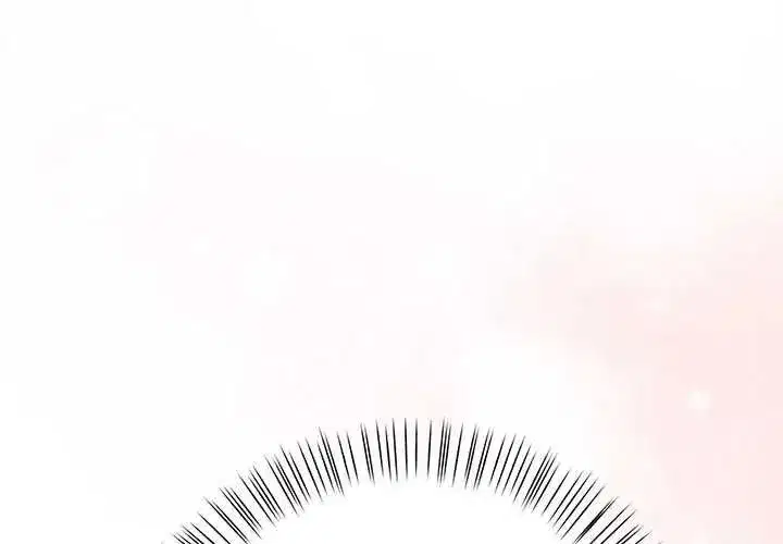第37話