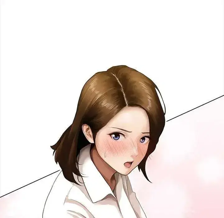 第37話