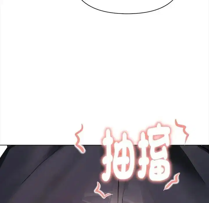 第38話
