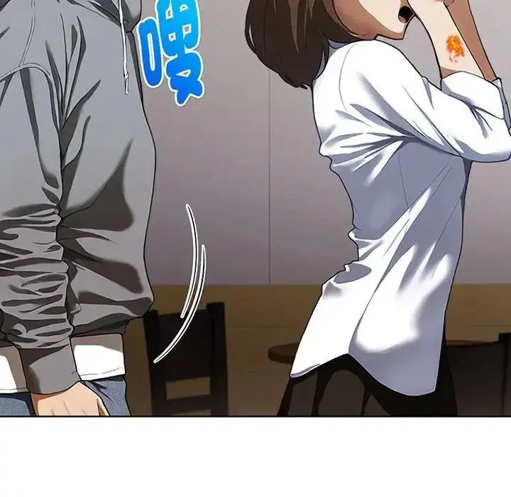 第38話