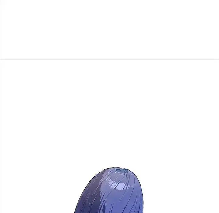 第38話