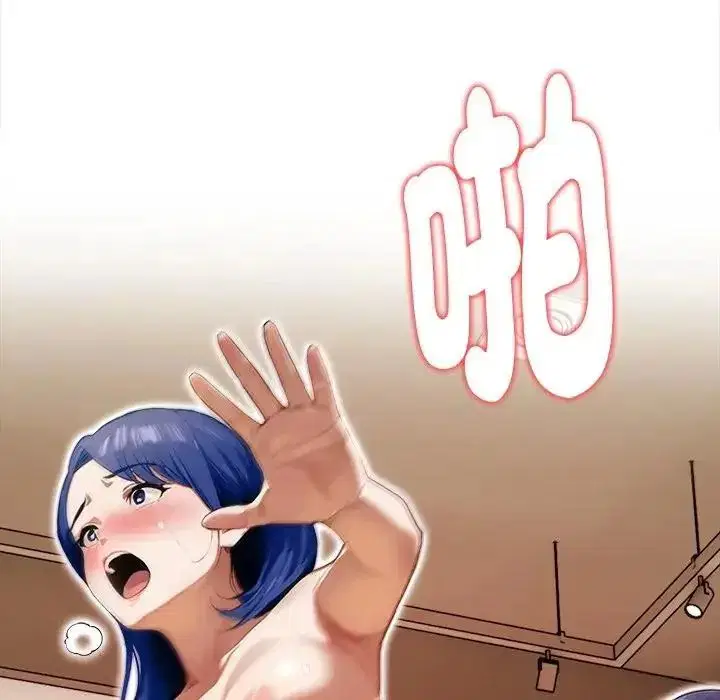 第38話