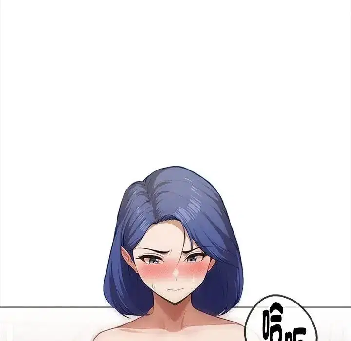 第38話