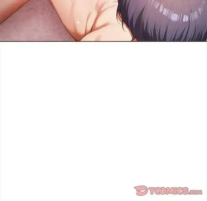 第38話