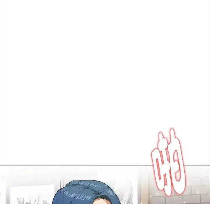 第38話