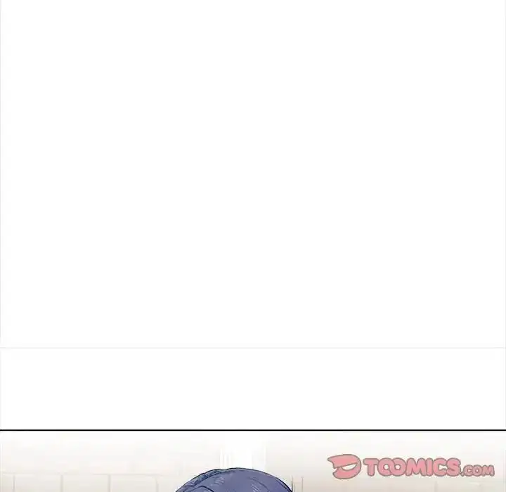 第38話