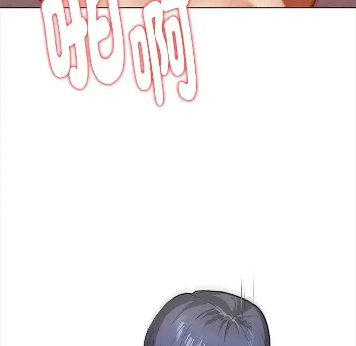 第38話