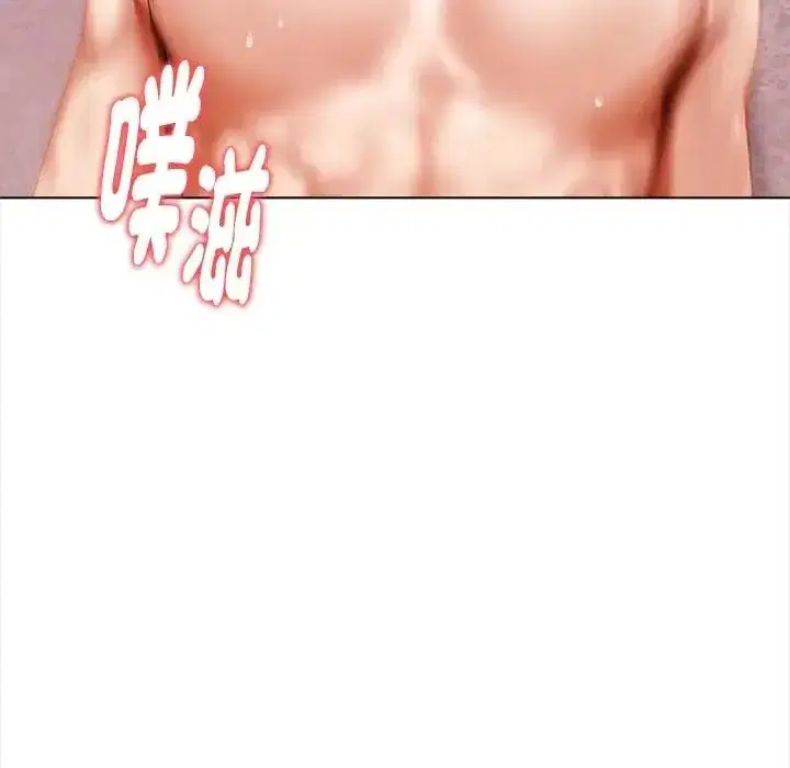 第38話