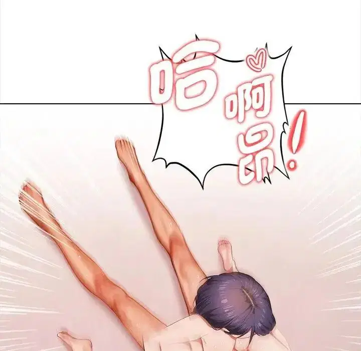 第38話