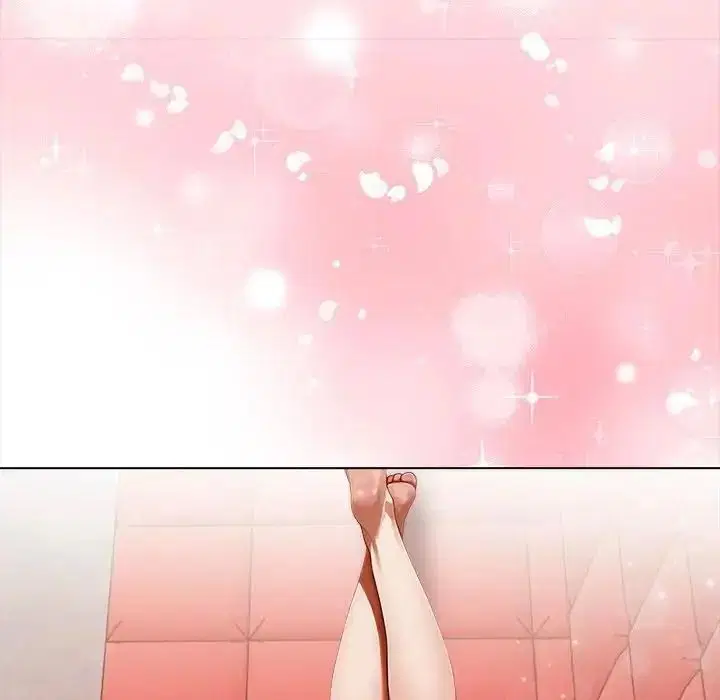 第38話