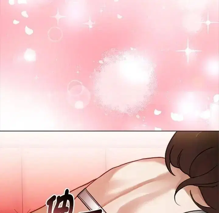 第38話