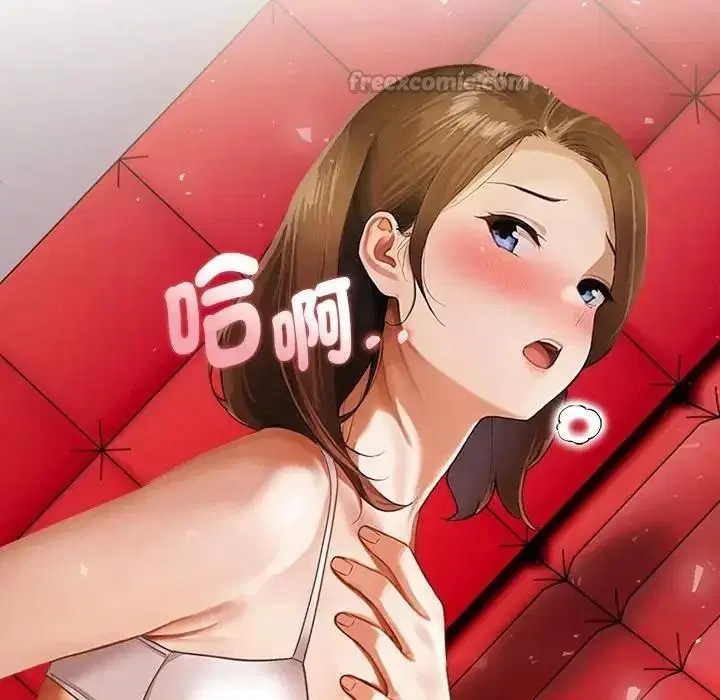 第38話