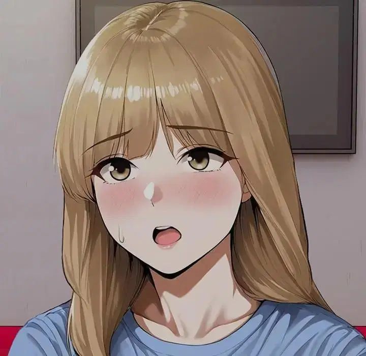 第38話