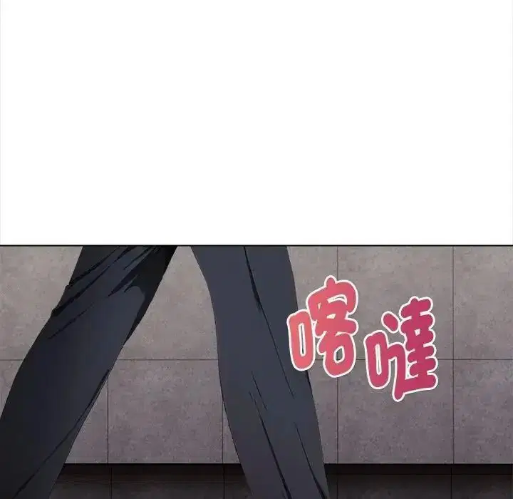 第38話