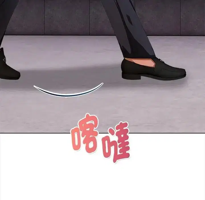 第38話