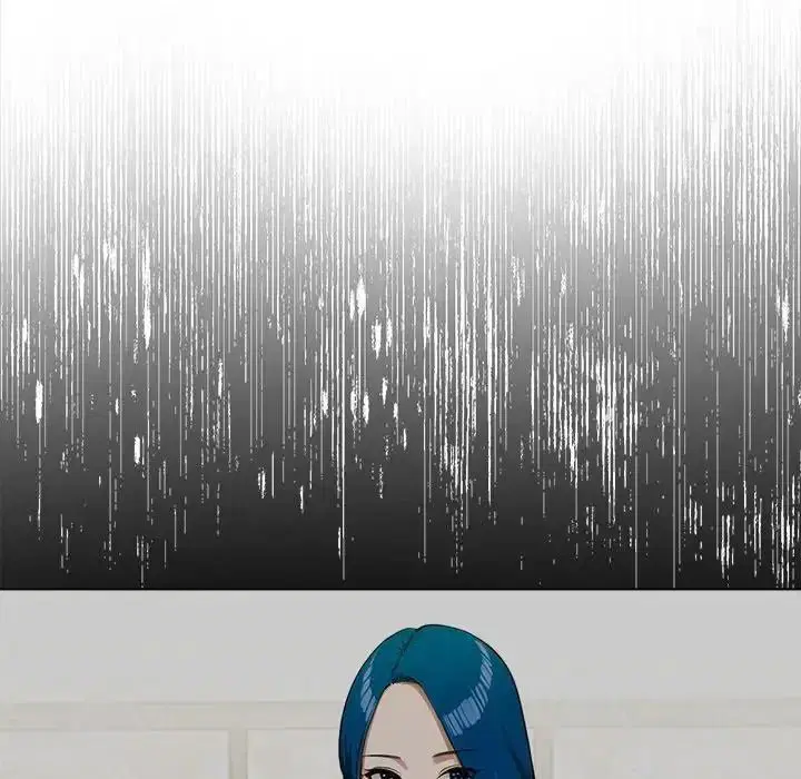 第38話