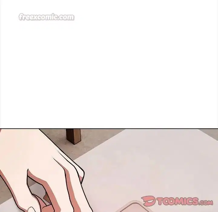 第38話