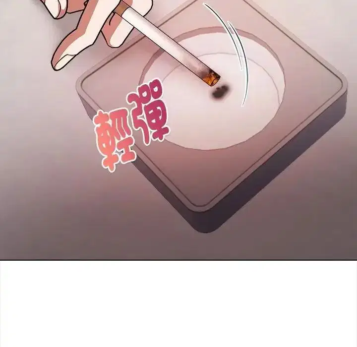 第38話