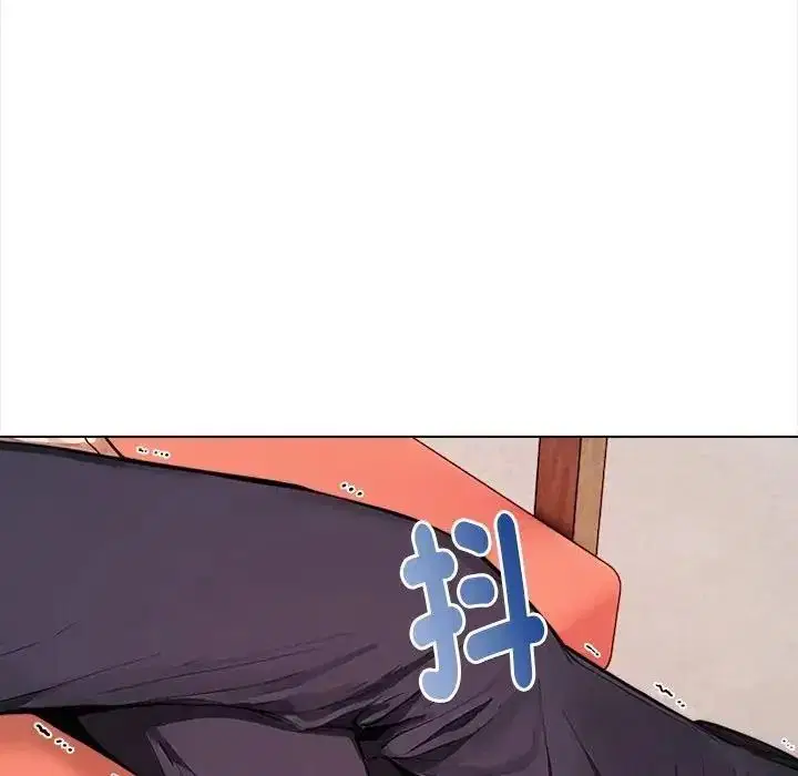 第38話