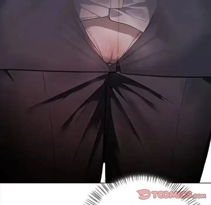 第39話