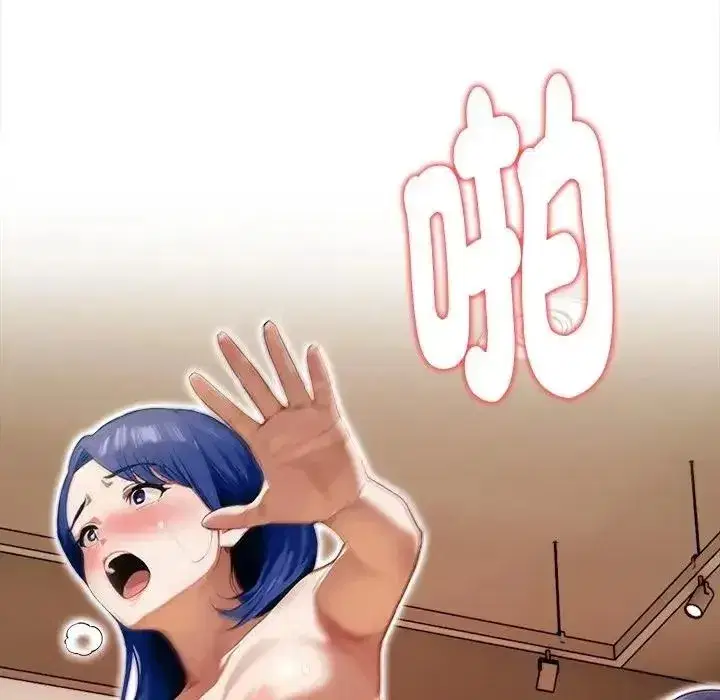 第39話