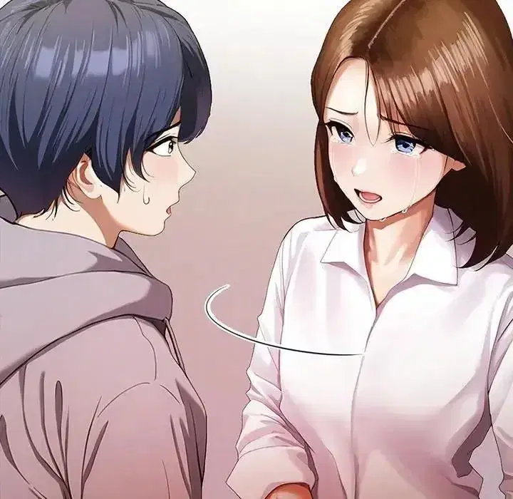 第39話