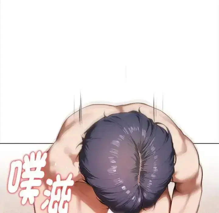 第39話