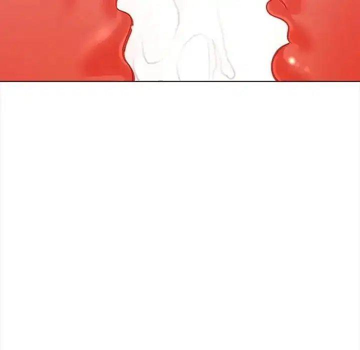 第39話