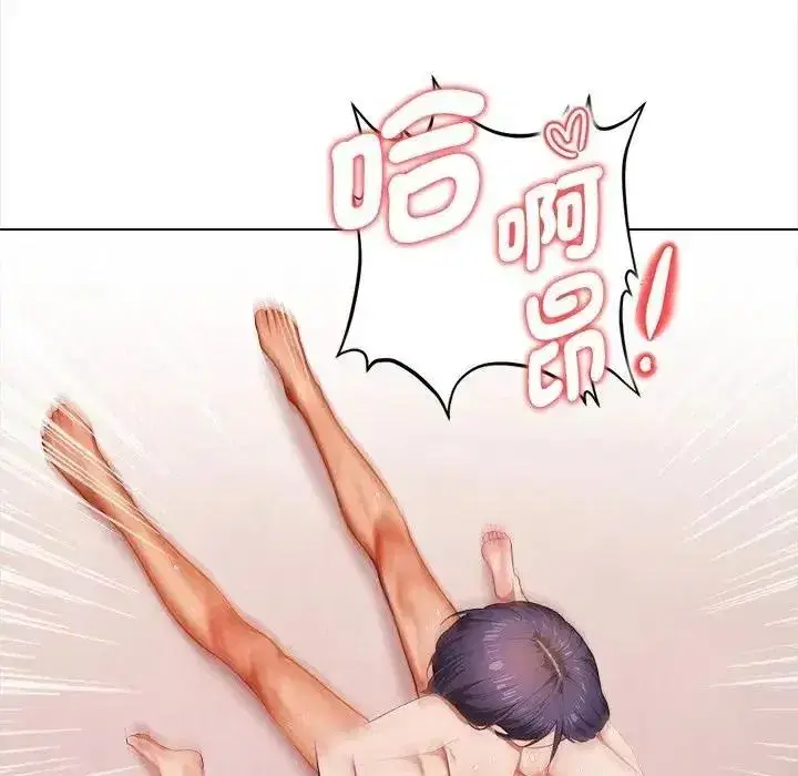 第39話