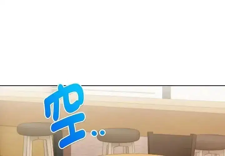第39話
