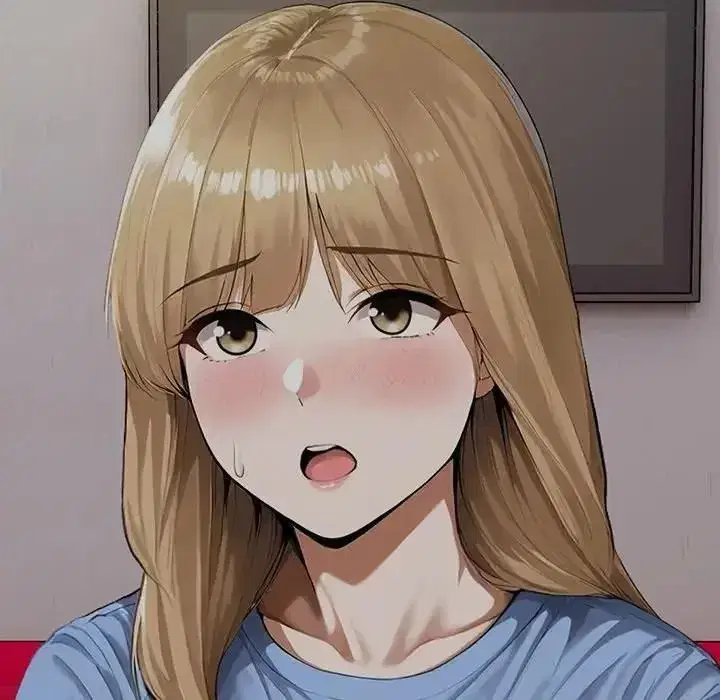 第39話
