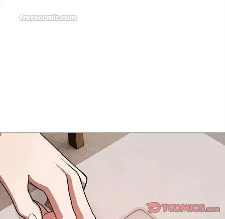 第39話