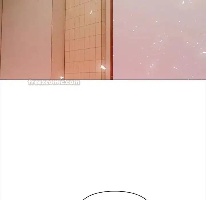 第40話